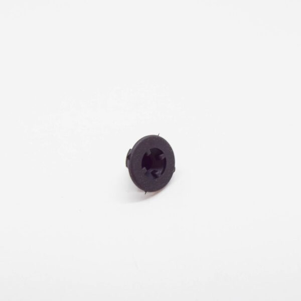 95811067300 - Porsche 911 992 Blower Engine Grommet 95811067300 New Genuine