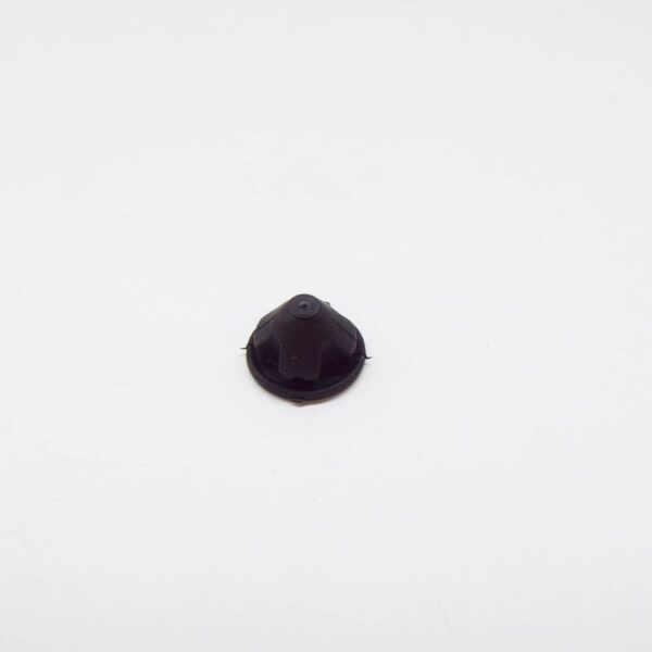 95811067300 - Porsche 911 992 Blower Engine Grommet 95811067300 New Genuine