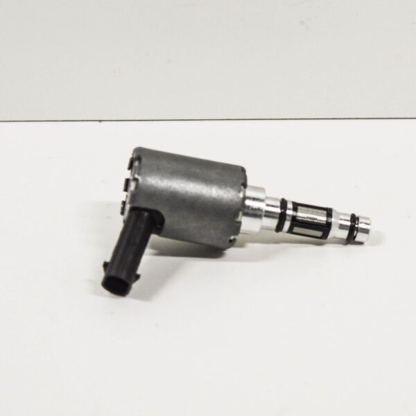 95811524330 - Porsche Macan 95b control valve 9A7115243 NEW ORIGINAL