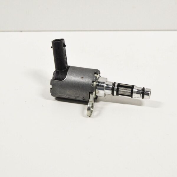 95811524330 - Porsche Macan 95b control valve 9A7115243 NEW ORIGINAL