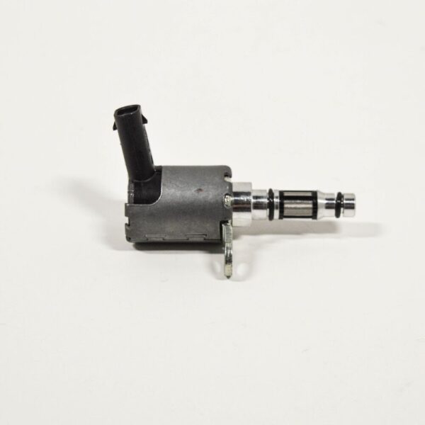 95811524330 - Porsche Macan 95b control valve 9A7115243 NEW ORIGINAL