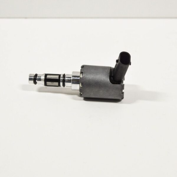 95811524330 - Porsche Macan 95b control valve 9A7115243 NEW ORIGINAL