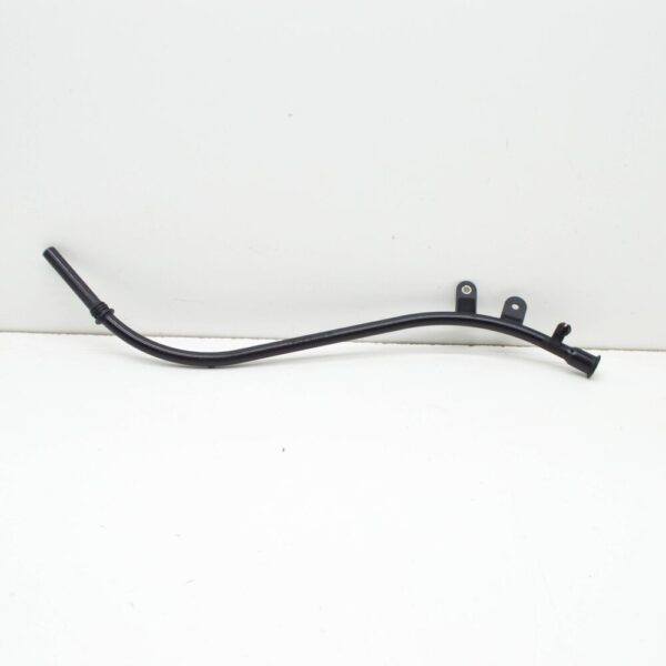 95811561010 - Porsche Macan 95b.2 Engine Oil Gauge Rod Tube PAC115610 NEW
