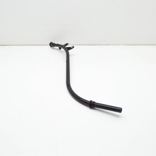 95811561010 - Porsche Macan 95b.2 Engine Oil Gauge Rod Tube PAC115610 NEW