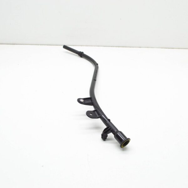 95811561010 - Porsche Macan 95b.2 Engine Oil Gauge Rod Tube PAC115610 NEW