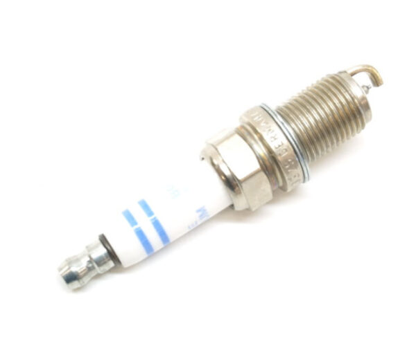 95817022190 - Porsche Panamera 970 Ignition System Spark Plug 95817022190 NEW GENUINE