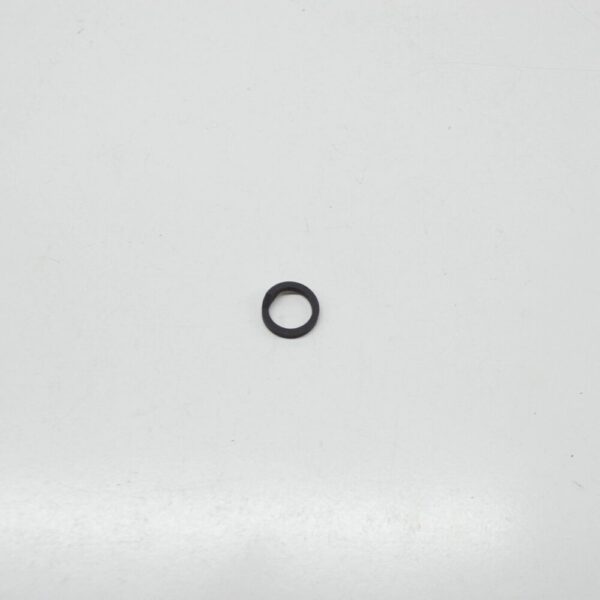 95832118130 - Porsche Cayenne 92A Torque Converter Sealing Ring 95832118130 NEW GENUINE