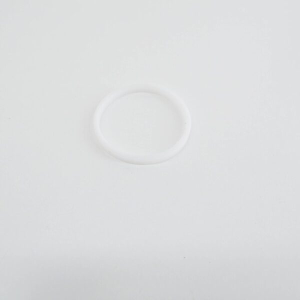 95834325300 - Porsche Cayenne 92a support ring air replacement 95834325300 NEW ORIGINAL