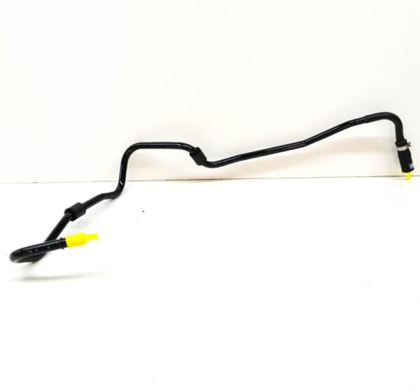 95834743900 - PORSCHE CAYENNE 92A POWER STEERING RETURN HOSE 95834743900 NEW GENUINE