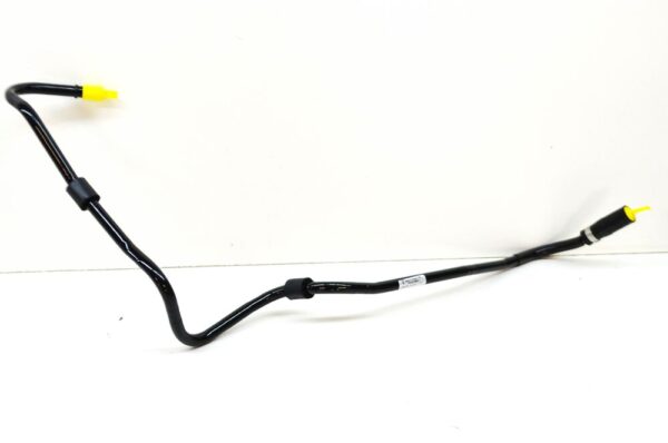 95834743900 - PORSCHE CAYENNE 92A POWER STEERING RETURN HOSE 95834743900 NEW GENUINE
