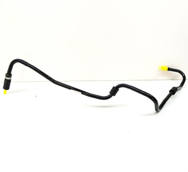 95834743900 - PORSCHE CAYENNE 92A POWER STEERING RETURN HOSE 95834743900 NEW GENUINE