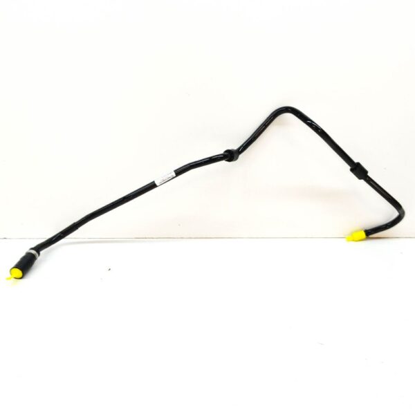 95834743900 - PORSCHE CAYENNE 92A POWER STEERING RETURN HOSE 95834743900 NEW GENUINE