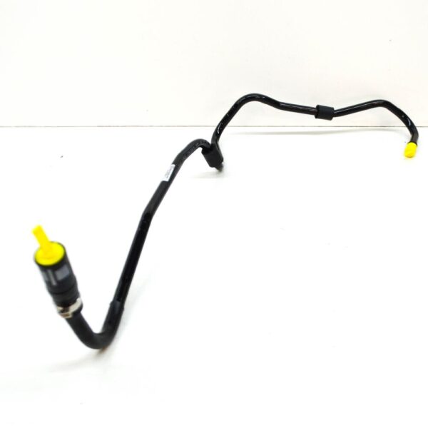 95834743900 - PORSCHE CAYENNE 92A POWER STEERING RETURN HOSE 95834743900 NEW GENUINE