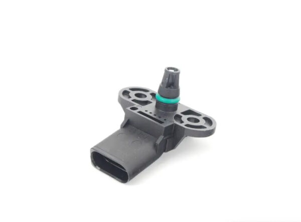 95835505107 - Porsche Cayenne 92A Brake Booster Air Pressure Sensor 95835505107 NEW