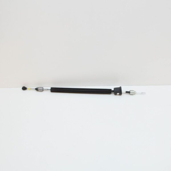 95842603321 - Porsche Cayenne 92A Switching Mechanism Cable 95842603321 NEW Original