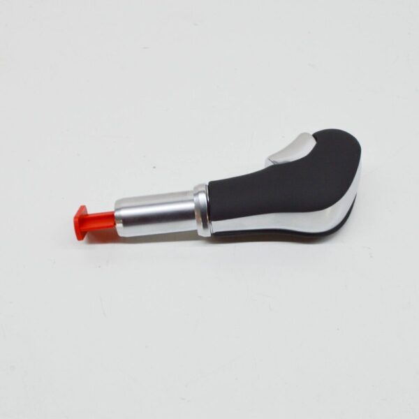 958426069008YR - Porsche Cayenne 92A Shift Button for Automatic Transmission 958426069008YR NEW GENUINE