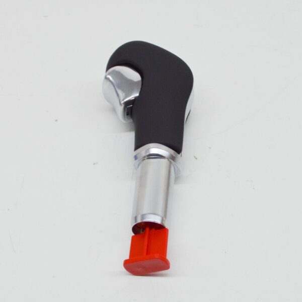 958426069008YR - Porsche Cayenne 92A Shift Button for Automatic Transmission 958426069008YR NEW GENUINE