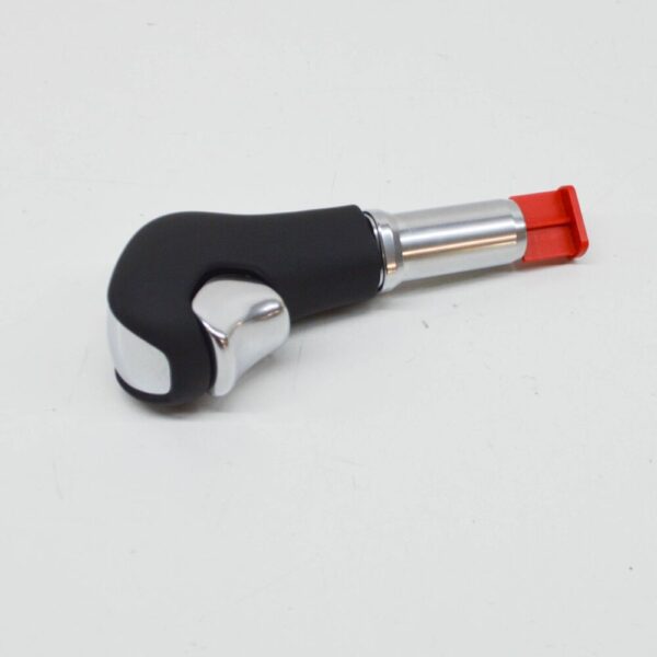 958426069008YR - Porsche Cayenne 92A Shift Button for Automatic Transmission 958426069008YR NEW GENUINE