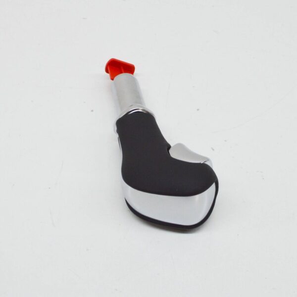 958426069008YR - Porsche Cayenne 92A Shift Button for Automatic Transmission 958426069008YR NEW GENUINE