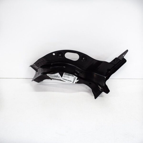 95850107200GRV - Porsche Cayenne 92A front right fender mount 95850107200GRV NEW