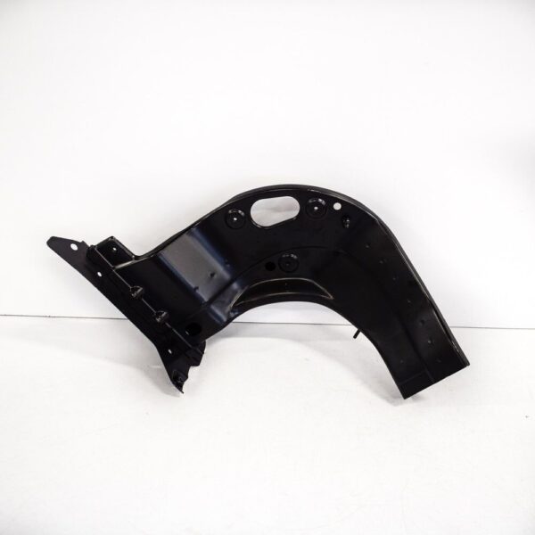 95850107200GRV - Porsche Cayenne 92A front right fender mount 95850107200GRV NEW