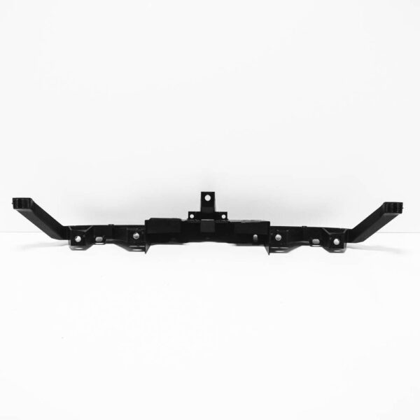 95850473100 - PORSCHE CAYENNE 92A Front Carrier 95850473100 NEW GENUINE