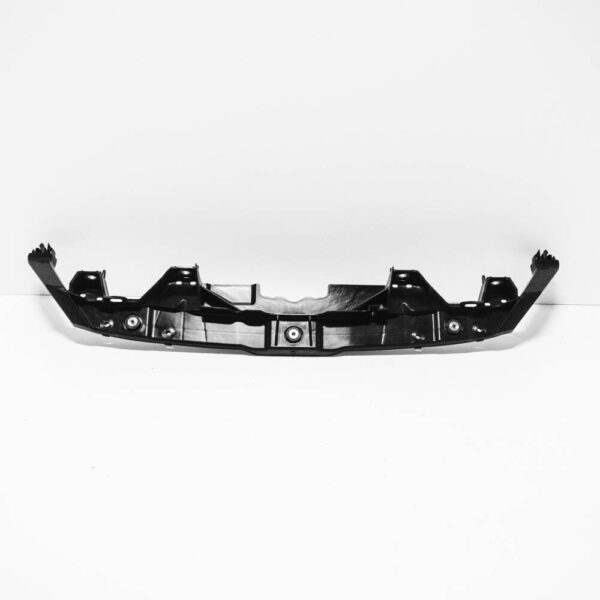 95850473100 - PORSCHE CAYENNE 92A Front Carrier 95850473100 NEW GENUINE
