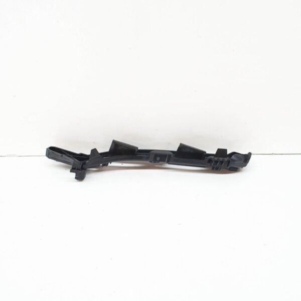 95850505001 - Porsche Cayenne 92A bracket for bumper front right 95850505001 NEW