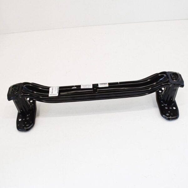 95850510911 - Porsche Cayenne 92A Front Bumper Crash Bar 95850510911 7P0807109E GENUINE NEW