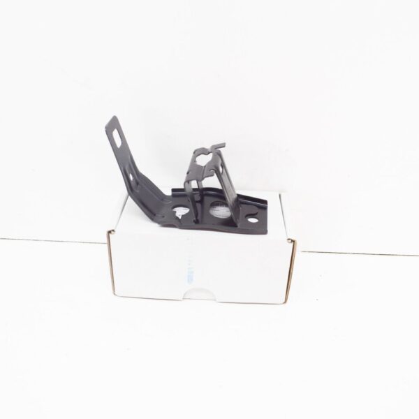 95850512500 - Porsche Cayenne 92a Front Left Bumper 95850512500 NEW GENUINE