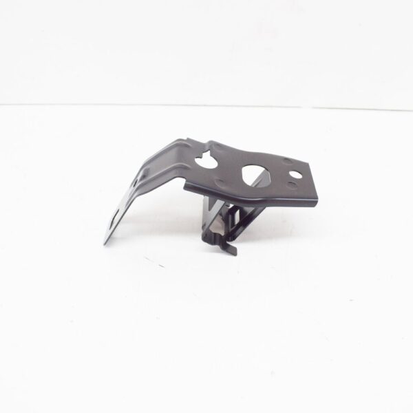 95850512500 - Porsche Cayenne 92a Front Left Bumper 95850512500 NEW GENUINE