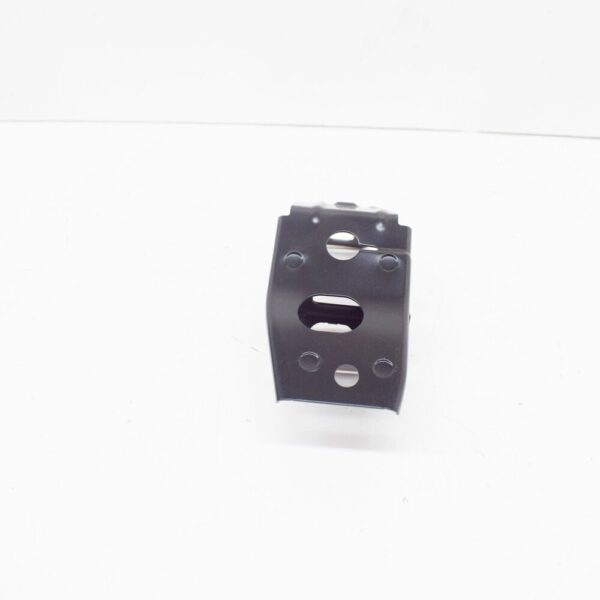 95850512500 - Porsche Cayenne 92a Front Left Bumper 95850512500 NEW GENUINE