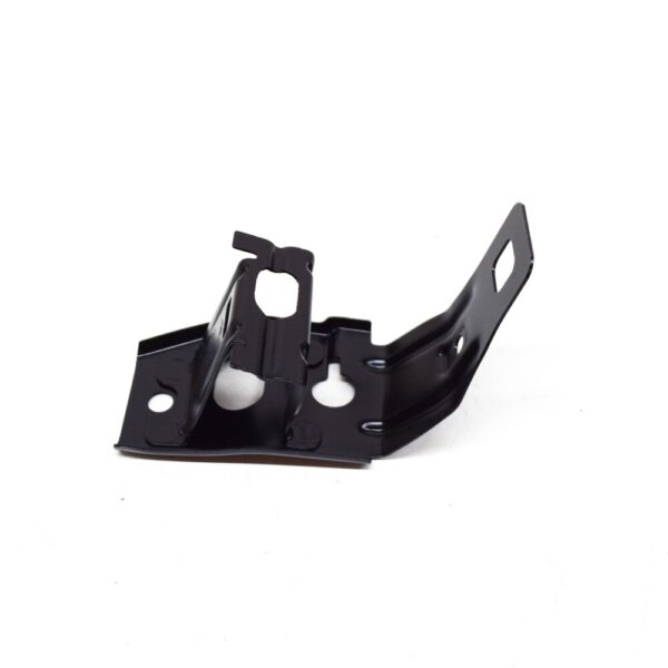 95850512600 - PORSCHE CAYENNE 92A FRONT RIGHT BUMPER SUPPORT BUFFER 95850512600 NEW GENUINE