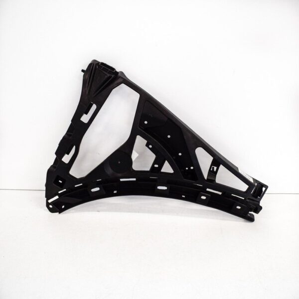 95850517850 - Porsche Cayenne 92A front bumper right side guide 95850517850 new