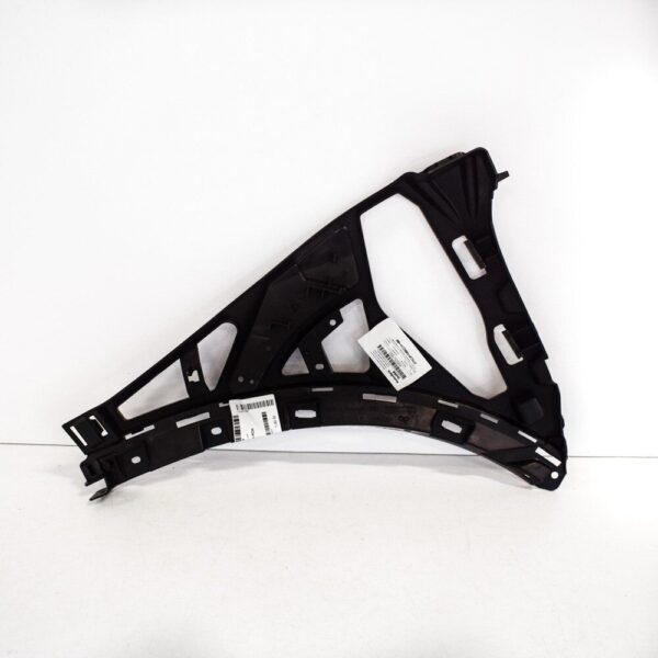 95850517850 - Porsche Cayenne 92A front bumper right side guide 95850517850 new