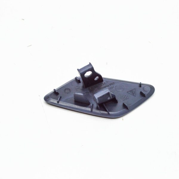95850533400G2X - Porsche Cayenne 92A Right Headlight Wash Cap 9585053400 G2X REAL NEW