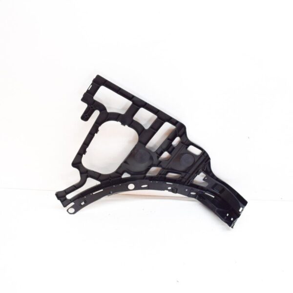 95850537850 - PORSCHE CAYENNE 92A REAR RIGHT BUMPER BRACKET 95850537850 NEW GENUINE