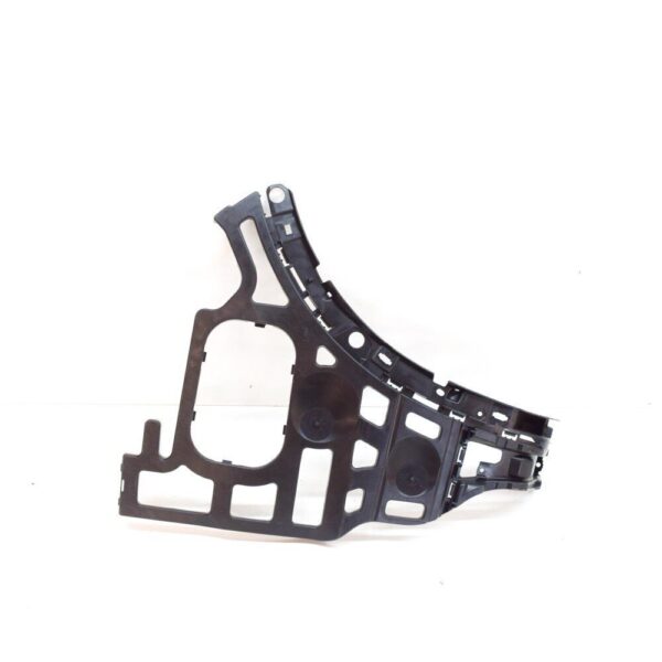 95850537850 - PORSCHE CAYENNE 92A REAR RIGHT BUMPER BRACKET 95850537850 NEW GENUINE