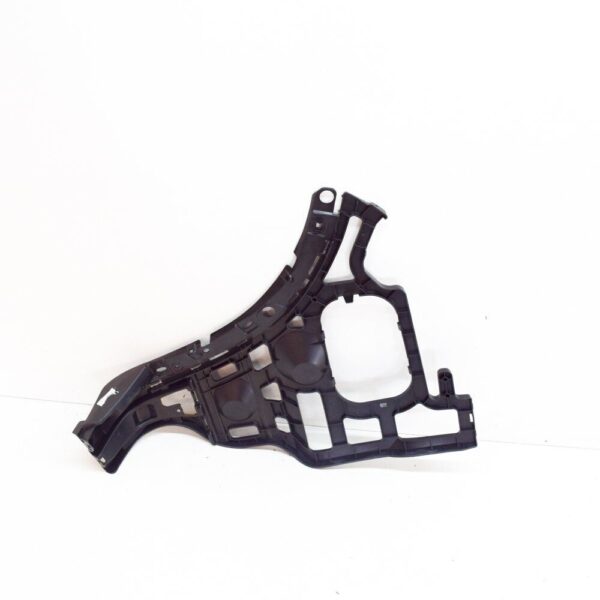 95850537850 - PORSCHE CAYENNE 92A REAR RIGHT BUMPER BRACKET 95850537850 NEW GENUINE