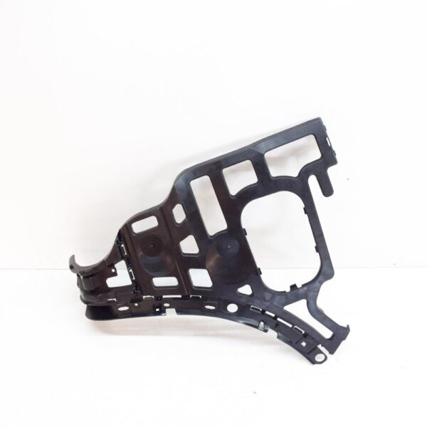 95850537850 - PORSCHE CAYENNE 92A REAR RIGHT BUMPER BRACKET 95850537850 NEW GENUINE