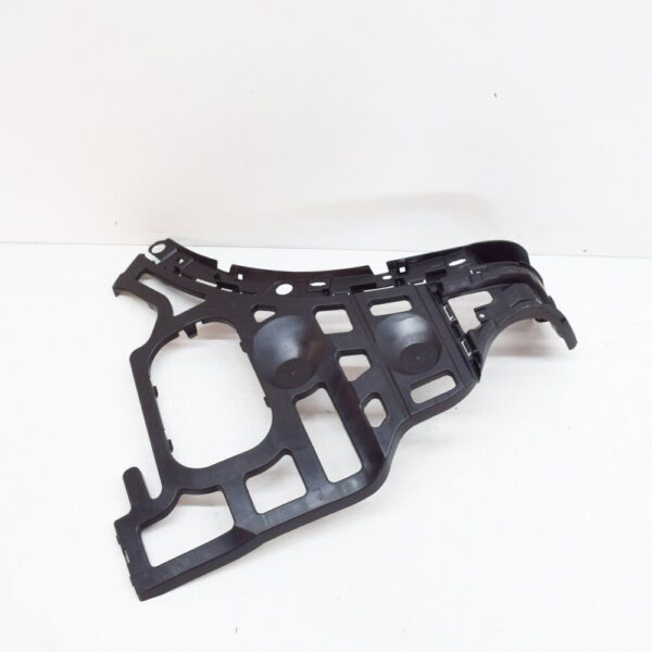95850537850 - PORSCHE CAYENNE 92A REAR RIGHT BUMPER BRACKET 95850537850 NEW GENUINE