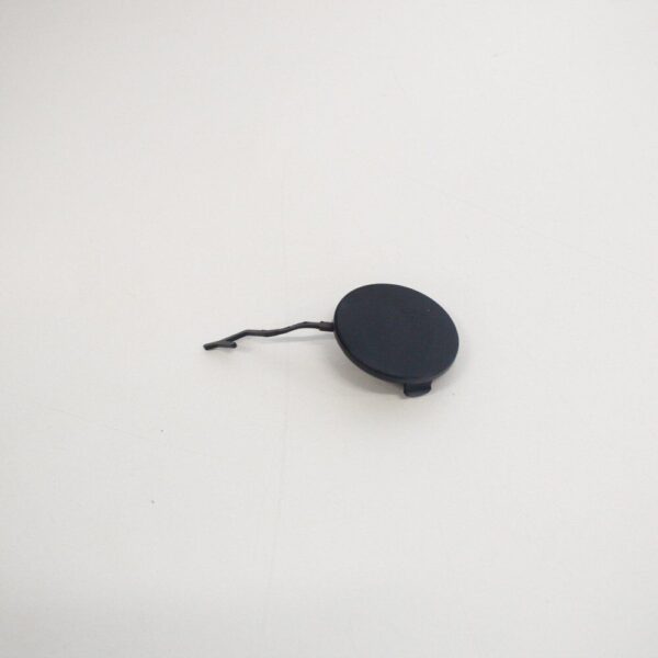 95850544900 - Porsche Cayenne 92A Tow Hook Cap Rear Right 95850544900 G2X NEW