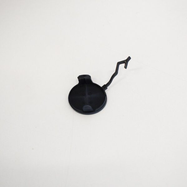 95850544900 - Porsche Cayenne 92A Tow Hook Cap Rear Right 95850544900 G2X NEW