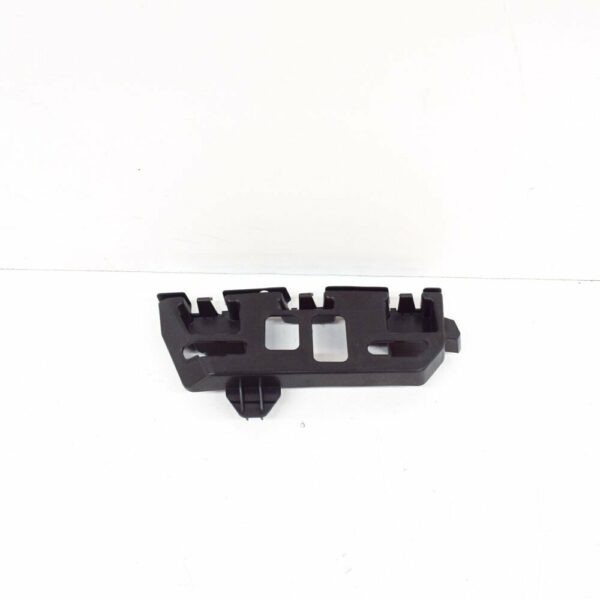 95850548311 - PORSCHE CAYENNE 92A Rear Left Bumper Bracket 95850548311 2012 NEW GENUINE