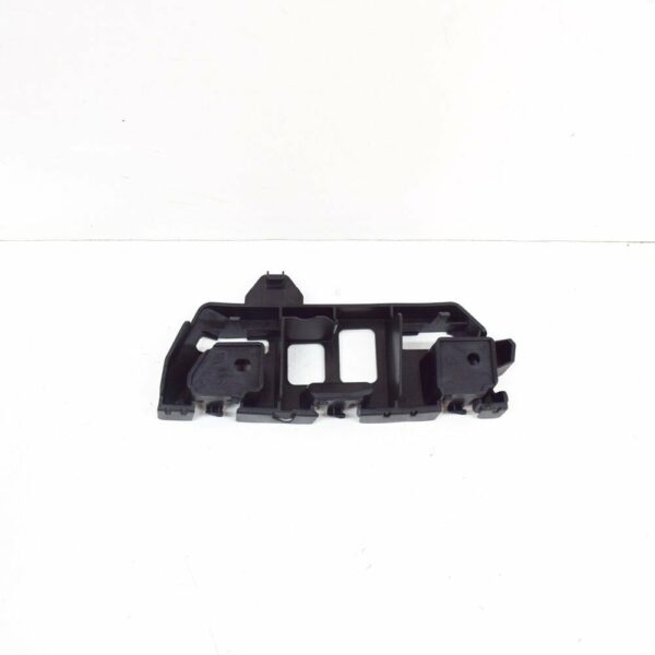 95850548311 - PORSCHE CAYENNE 92A Rear Left Bumper Bracket 95850548311 2012 NEW GENUINE