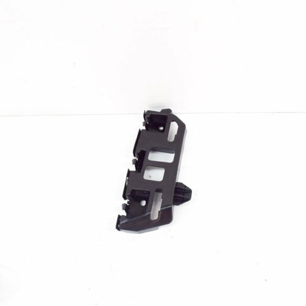 95850548311 - PORSCHE CAYENNE 92A Rear Left Bumper Bracket 95850548311 2012 NEW GENUINE