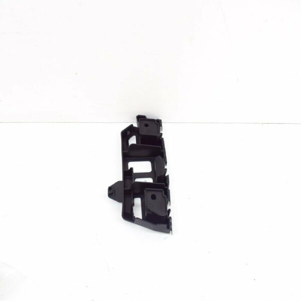 95850548311 - PORSCHE CAYENNE 92A Rear Left Bumper Bracket 95850548311 2012 NEW GENUINE
