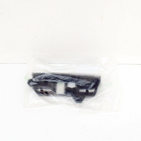 95850548311 - PORSCHE CAYENNE 92A Rear Left Bumper Bracket 95850548311 2012 NEW GENUINE