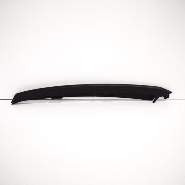 958505686119B9 - Porsche Cayenne 92A Front Bumper Trim Cover Right 958505686119B9 NEW GENUINE
