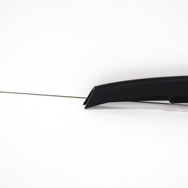 958505686119B9 - Porsche Cayenne 92A Front Bumper Trim Cover Right 958505686119B9 NEW GENUINE